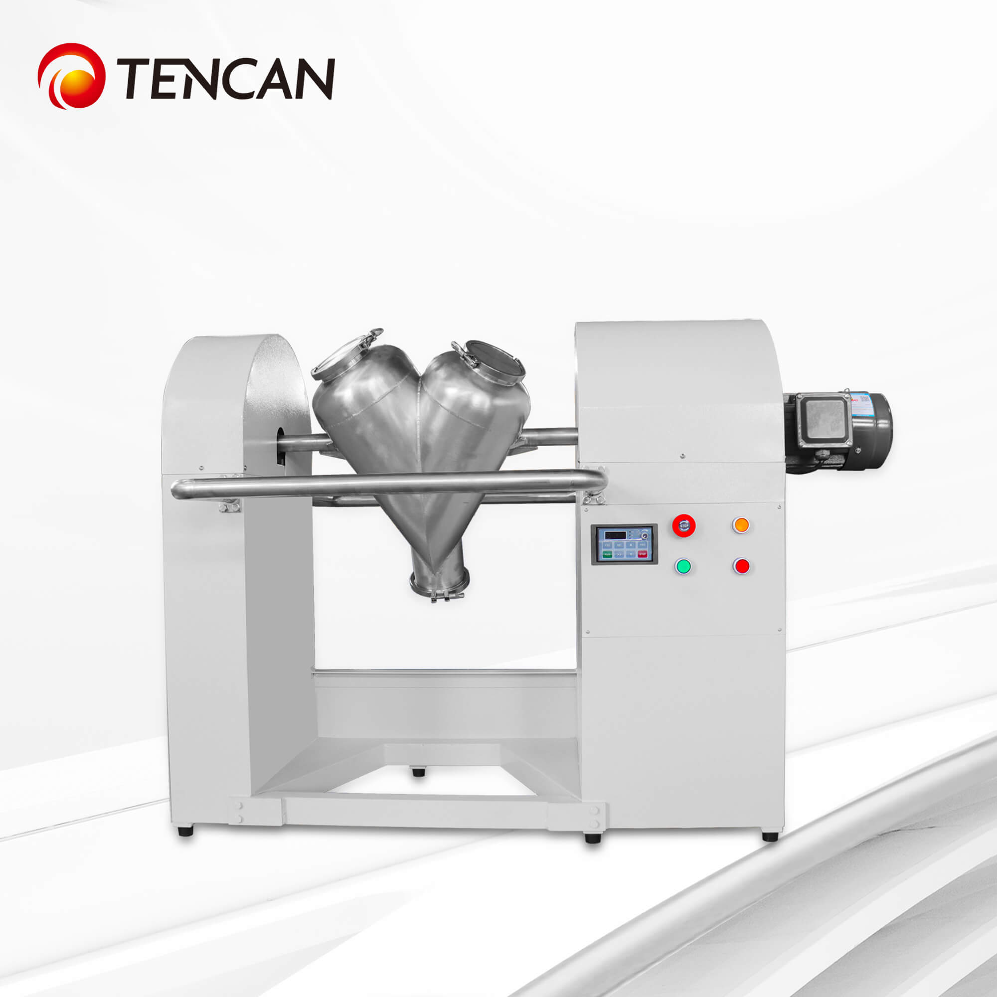 részvény